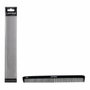 Artero Peine Carbono #219 mm