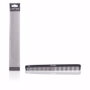 Artero Peine Carbono #219 mm
