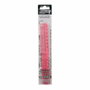 Y.S. Park Peine Doble Normal #Rosa 339 180 mm