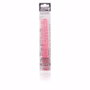 Y.S. Park Peine Doble Normal #Rosa 339 180 mm