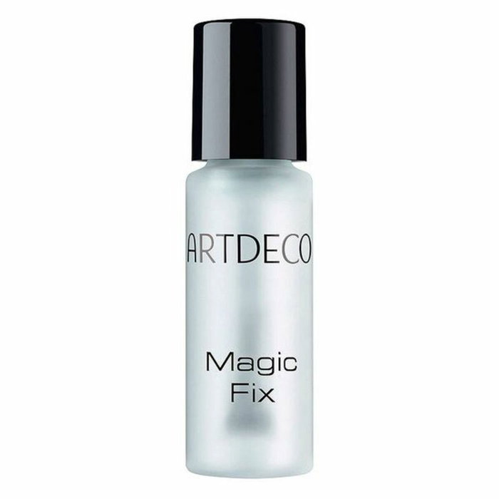 Artdeco MAGIC FIX 5 ml