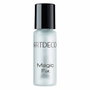 Artdeco MAGIC FIX 5 ml