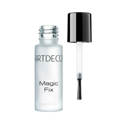 Artdeco Magic Fix Sellador de Lápiz Labial 5 ml Artdeco Magic Fix Sellador de Lápiz Labial 5 ml
