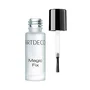 Artdeco Magic Fix Sellador de Lápiz Labial 5 ml