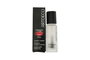 Artdeco MAGIC FIX 5 ml