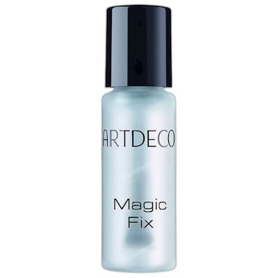 Artdeco MAGIC FIX 5 ml