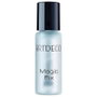 Artdeco MAGIC FIX 5 ml