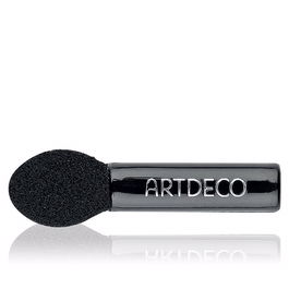 Artdeco MINI EYESHADOW APPLICATOR Brocha de Maquillaje Sintética Formato Mini 1 Unidad