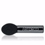 Artdeco Mini Aplicador de Sombras de Ojos
