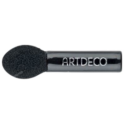 Artdeco Mini Aplicador de Sombras de Ojos Artdeco Mini Aplicador de Sombras de Ojos