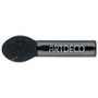 Artdeco Mini Aplicador de Sombras de Ojos