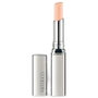 Artdeco LIP FILLER base