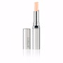 Artdeco LIP FILLER base