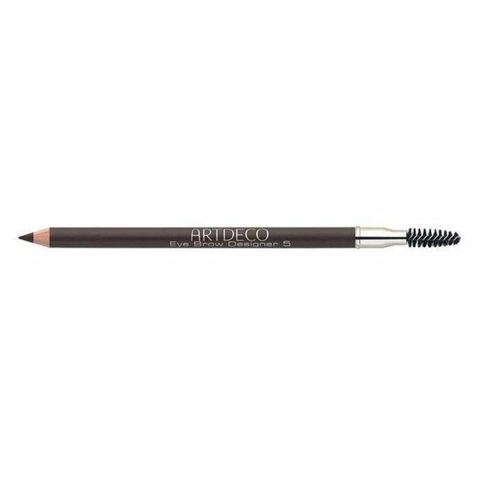 Artdeco EYE BROW designer 3-medium dark