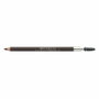 Artdeco EYE BROW designer 3-medium dark