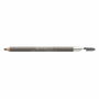 Artdeco EYE BROW designer 3-medium dark