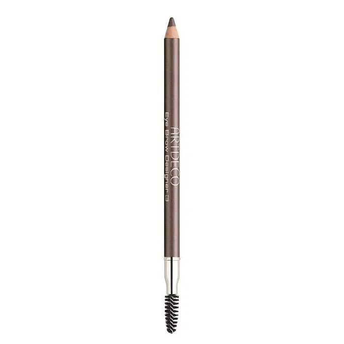 Artdeco EYE BROW designer 3-medium dark Artdeco EYE BROW designer 3-medium dark