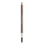Artdeco EYE BROW designer 3-medium dark