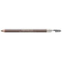 Artdeco EYE BROW designer 3-medium dark