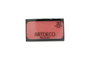 Artdeco Blusher 30-bright fuchsia blush 5 gr