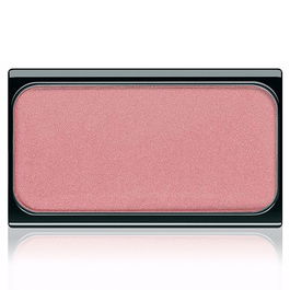 Colorete Blusher Artdeco