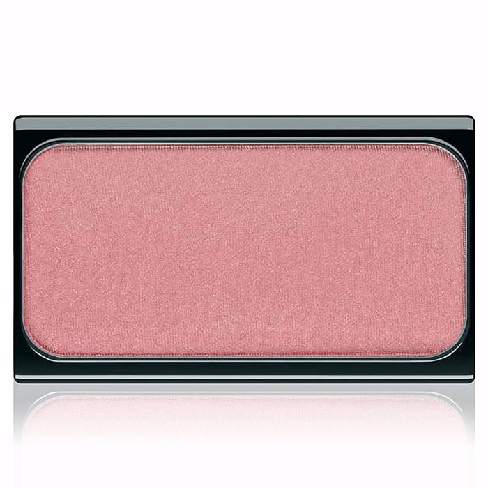 Artdeco BLUSHER Recarga #30-Bright Fuchsia Blush Colorete 5 gr Artdeco BLUSHER Recarga #30-Bright Fuchsia Blush Colorete 5 gr