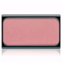 Artdeco Blusher 30-bright fuchsia blush 5 gr