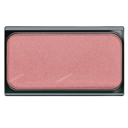 ARTDECO Colorete Compacto 30 Bright Fuchsia
