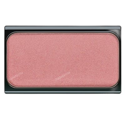 Artdeco Blusher 30-bright fuchsia blush 5 gr