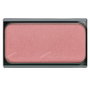 Artdeco Blusher 30-bright fuchsia blush 5 gr