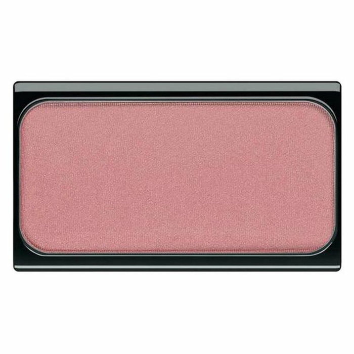 Artdeco Blusher 30-bright fuchsia blush 5 gr