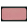 Artdeco Blusher 30-bright fuchsia blush 5 gr
