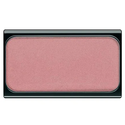 Artdeco Recarga de Colorete 30-bright fuchsia blush 5 g