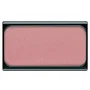 Artdeco Recarga de Colorete 30-bright fuchsia blush 5 g