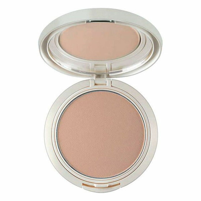 Maquillaje Compacto Artdeco Sun Protection Nº 90-Lightsand Spf 50 9,5 g