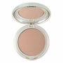 Maquillaje Compacto Artdeco Sun Protection Nº 90-Lightsand Spf 50 9,5 g