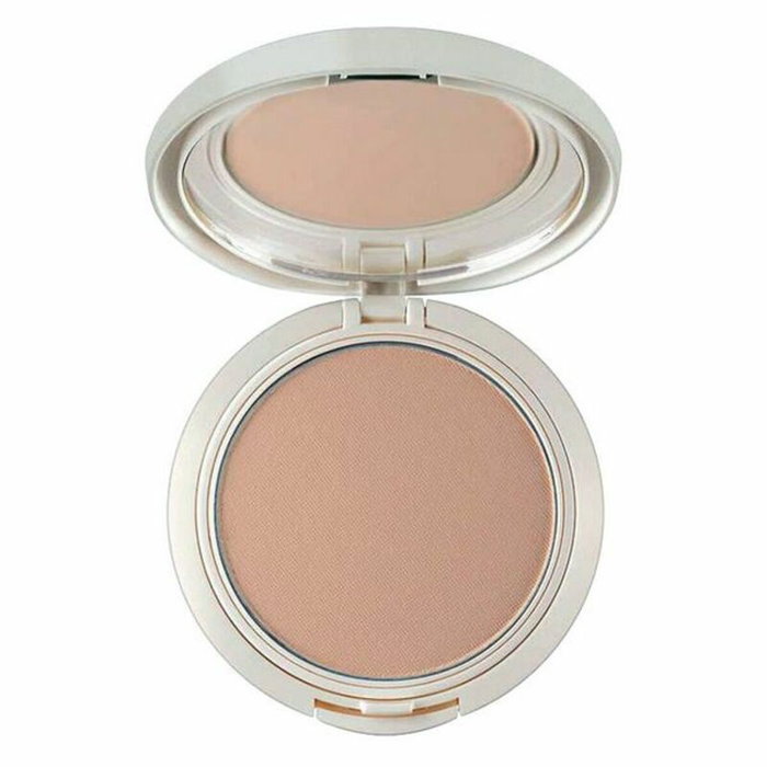 Maquillaje Compacto Artdeco Sun Protection Nº 90-Lightsand Spf 50 9,5 g