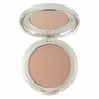 Maquillaje Compacto Artdeco Sun Protection Nº 90-Lightsand Spf 50 9,5 g