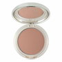 Maquillaje Compacto Artdeco Sun Protection Nº 90-Lightsand Spf 50 9,5 g
