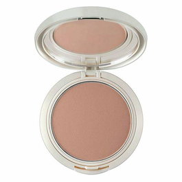 Maquillaje en Polvo Sun Protection Artdeco Spf 50