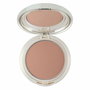Maquillaje Compacto Artdeco Sun Protection Nº 90-Lightsand Spf 50 9,5 g