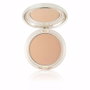 Artdeco SUN PROTECTION powder foundation SPF50 90-lightsand