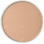 Artdeco SUN PROTECTION powder foundation SPF50 90-lightsand