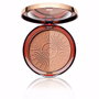 Artdeco Bronzing Powder Compact 80-natural