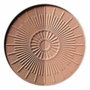 Artdeco Bronzing Powder Compact Recarga 80-natural
