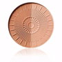 Artdeco Bronzing Powder Compact Recarga 80-natural