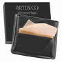 Artdeco OIL CONTROL paper 1 u