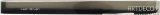 Artdeco Lash Brush