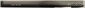 Artdeco Lash Brush