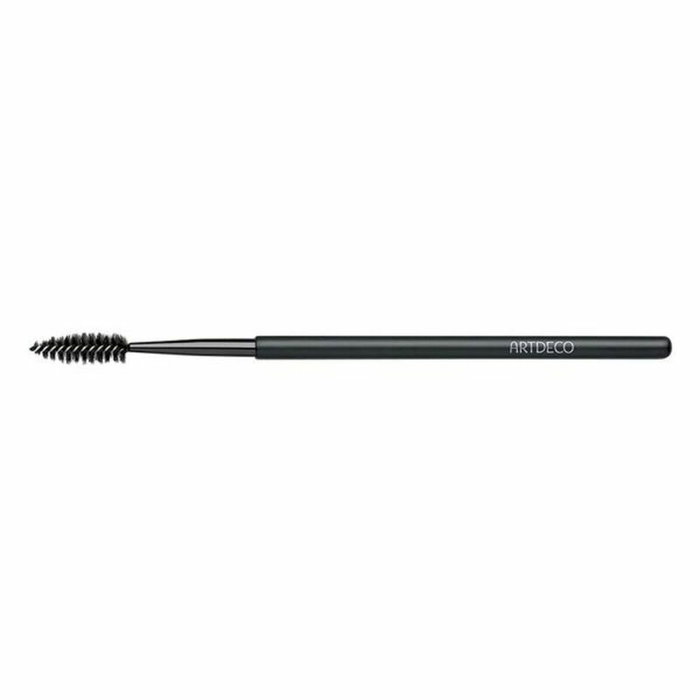 Artdeco Lash Brush